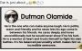 dutman
