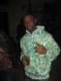 jeezydaboss2