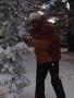 suleboy