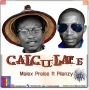 Malex Praise ft Pilanzy