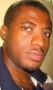ikennfort