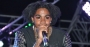 Little Harder by Alkaline