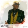 ZENDY