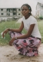 adesinakeren