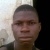 johnjoy48