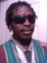 senyon