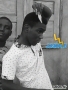 shabasguy