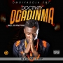 OGADINMA by DOCTIVITY