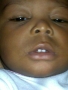 BROWNB
