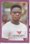 rickyflex1961