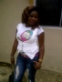 Abiola9290