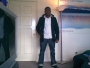 uchejunior21