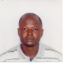 bashiru1972