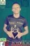 Oyoung