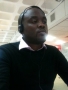kingskid01