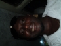 logmorrow