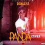Donless