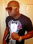 All Nite Long by Tolu Playar