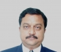 uday