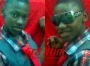dontonto