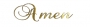 Amen by Toh Fresh