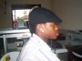 9ja_romeo