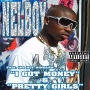 girl relax freestyle by nelboy