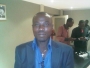 simon2013