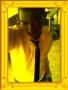 Kdcoded