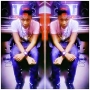 KellyNero 