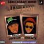Daklin ft Isolate