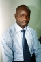 Ajayi4real