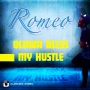OLAWANDE aka ROMEO