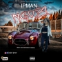 IPMAN