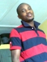 MOPHE