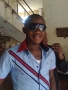 yusuphjnr