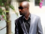 Aunty Bisi by Harrysong