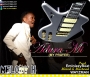 MELODY H