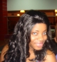 shadydaisy