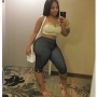 shonbreezy21