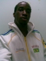 martchris