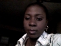 eronke