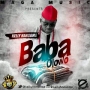 BABA OLOWO by KELLY HANSOME