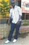 tony120
