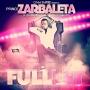 Prince Zarbaleta
