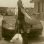 nelzbaby