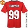 thaiyor
