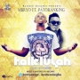 Mbryo Ft. Patoranking (Prod. By Popito)