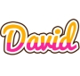 Dayvheed