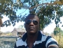 Charlze29